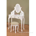 New Arrival!!! hot sales with great price modern dressing table designs